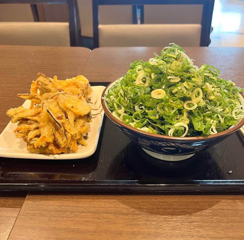 皆さまこんばんわ！
華金おつかれさまです！
🐯で界隈賑わ