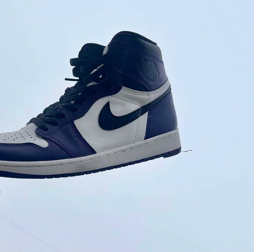 皆さまこんばんわ！
日に日に寒くなってきますね🥶
そして曇天☁️
そこにコ