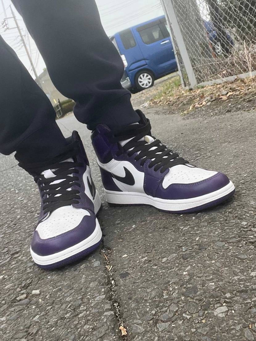 皆さまこんばんわ！
日に日に寒くなってきますね🥶
そして