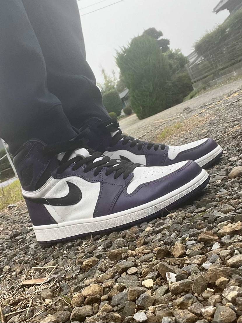 皆さまこんばんわ！
日に日に寒くなってきますね🥶
そして