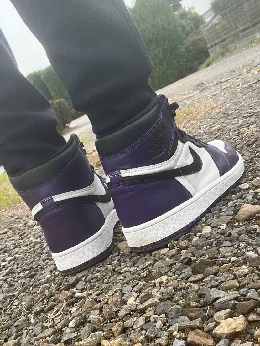 皆さまこんばんわ！
日に日に寒くなってきますね🥶
そして