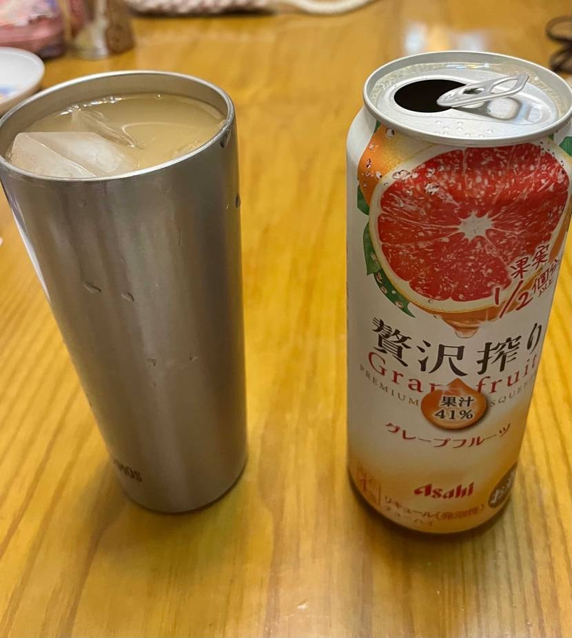 皆さまこんばんわ！
日に日に寒くなってきますね🥶
そして