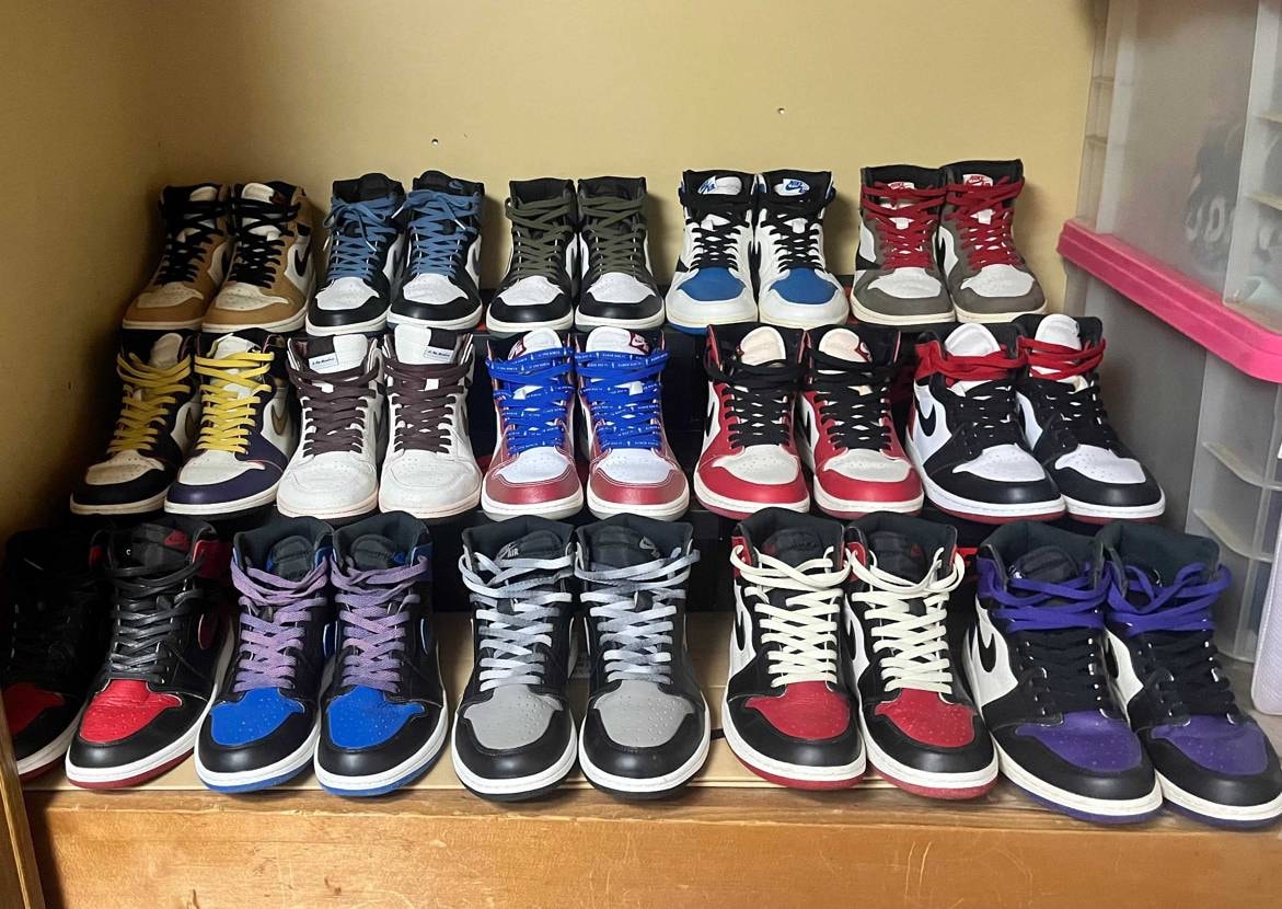 皆さまこんばんわ！
日に日に寒くなってきますね🥶
そして