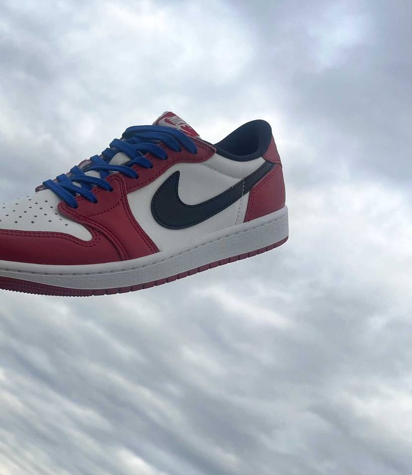 皆さまこんばんわ！
だいぶ寒くなってきましたね🥶
明日はもっと寒いとか…
