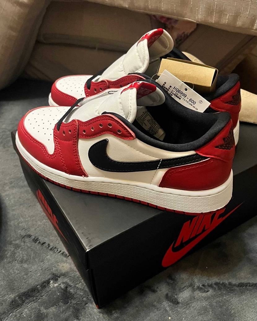 皆さまこんばんわ！
だいぶ寒くなってきましたね🥶
明日は