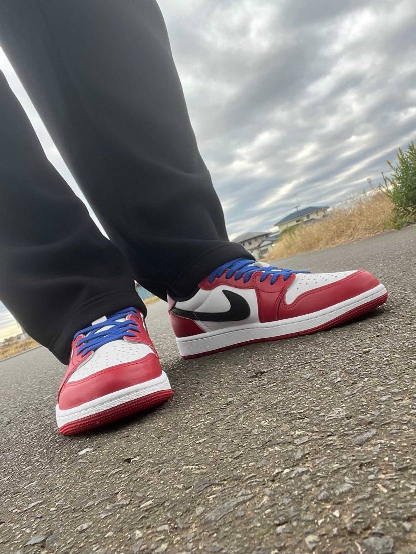 皆さまこんばんわ！
だいぶ寒くなってきましたね🥶
明日は