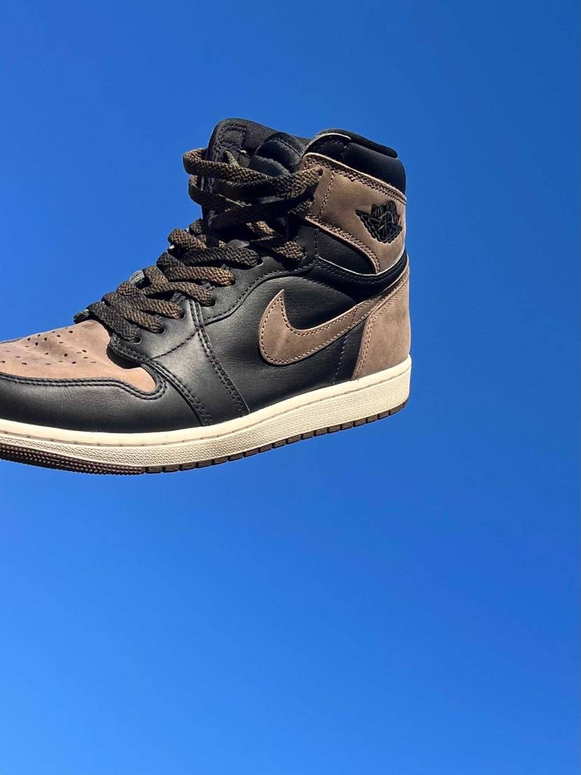 皆さまこんばんわ！
３連休の方そうでない方もいかがお過ごしでしょうか？
私は