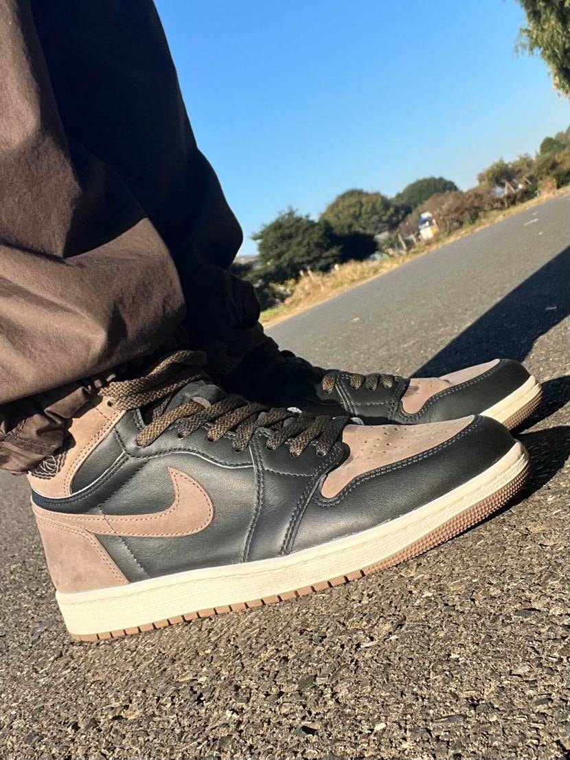 皆さまこんばんわ！
３連休の方そうでない方もいかがお過ごし