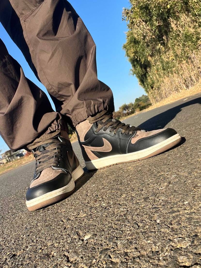 皆さまこんばんわ！
３連休の方そうでない方もいかがお過ごし