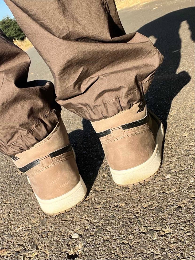 皆さまこんばんわ！
３連休の方そうでない方もいかがお過ごし