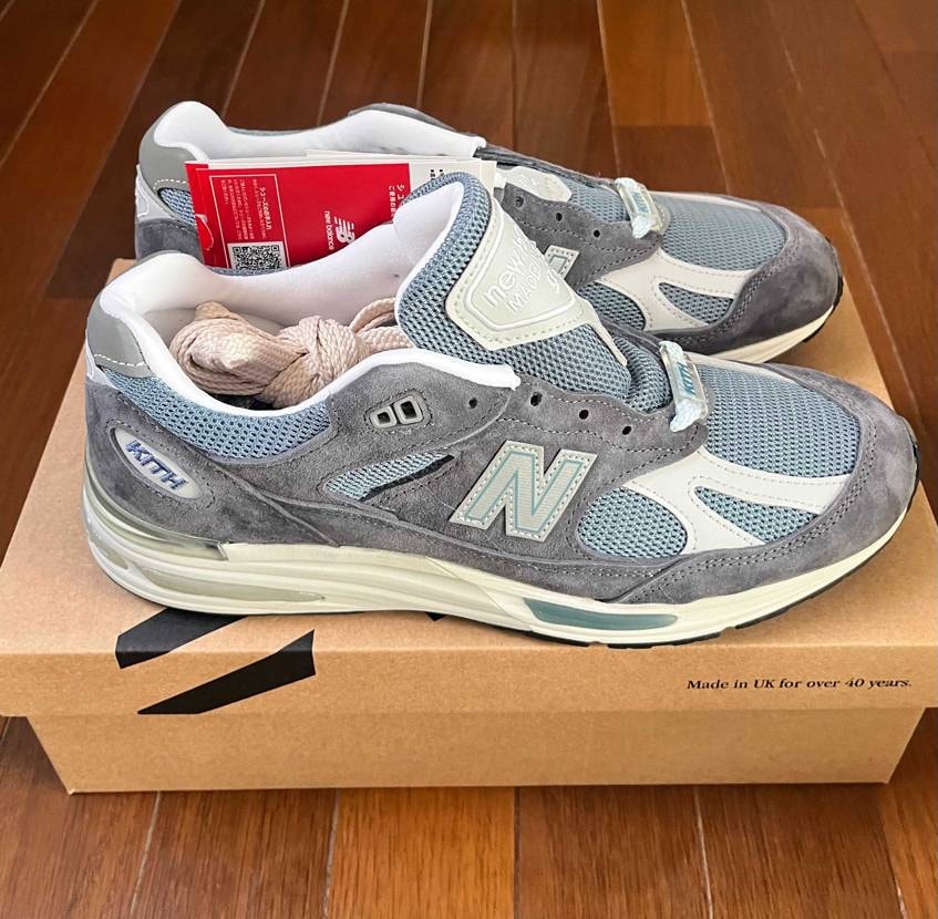 皆さまこんばんわ！
おつかれさまです🤚
本日は到着🛬した