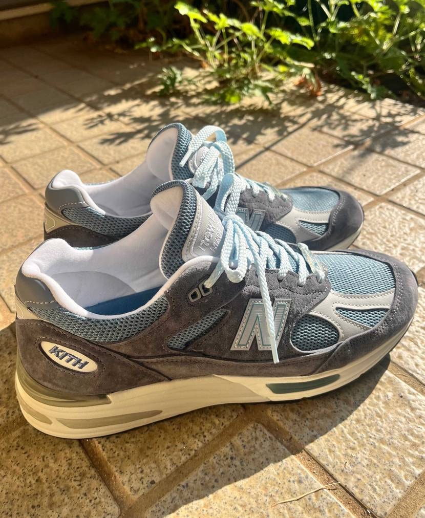 皆さまこんばんわ！
おつかれさまです🤚
本日は到着🛬した