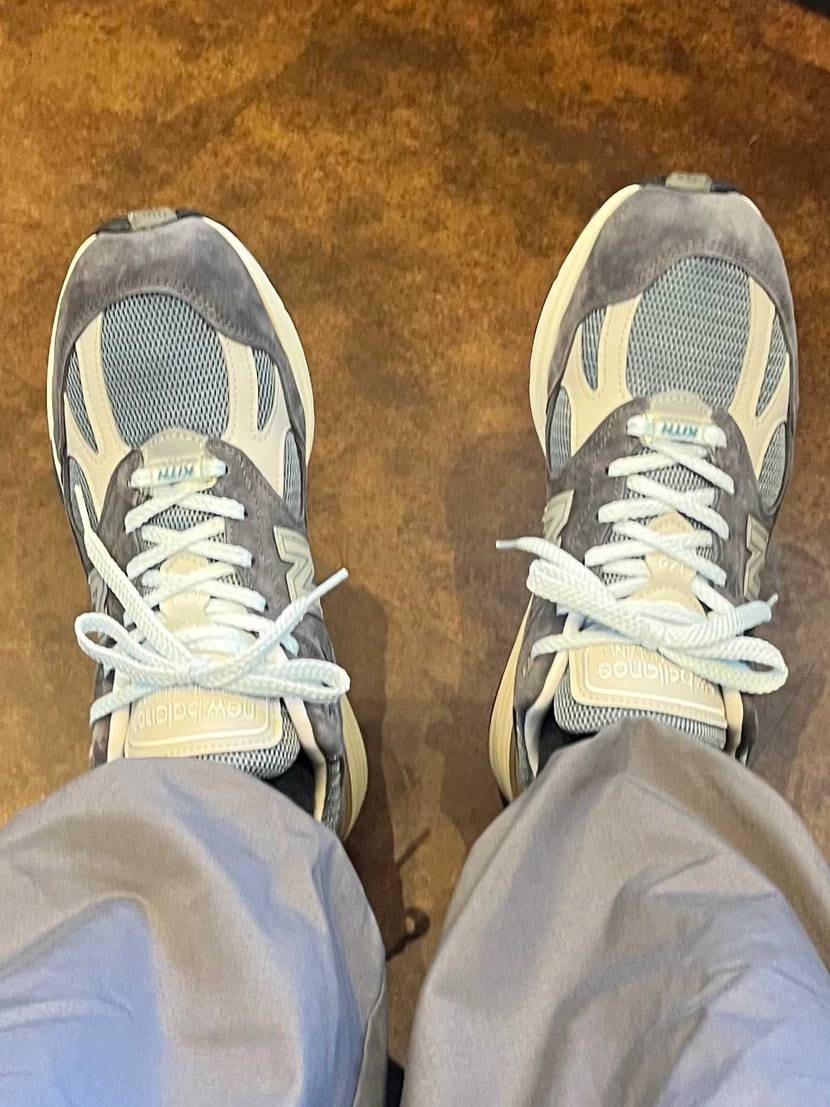 皆さまこんばんわ！
おつかれさまです🤚
本日は到着🛬した