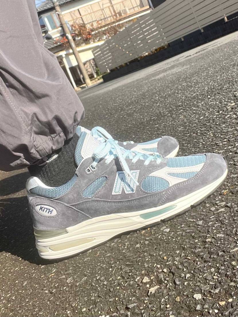 皆さまこんばんわ！
おつかれさまです🤚
本日は到着🛬した