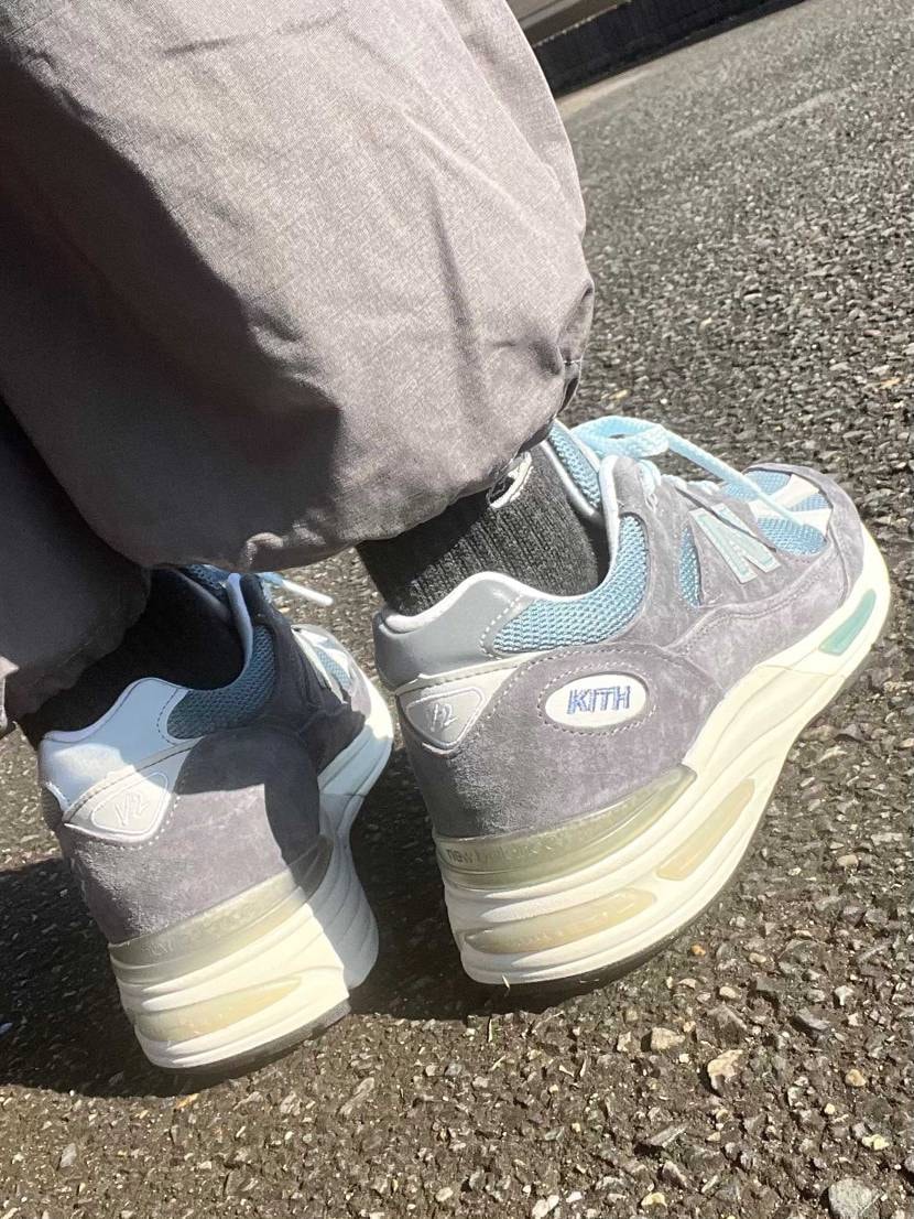 皆さまこんばんわ！
おつかれさまです🤚
本日は到着🛬した