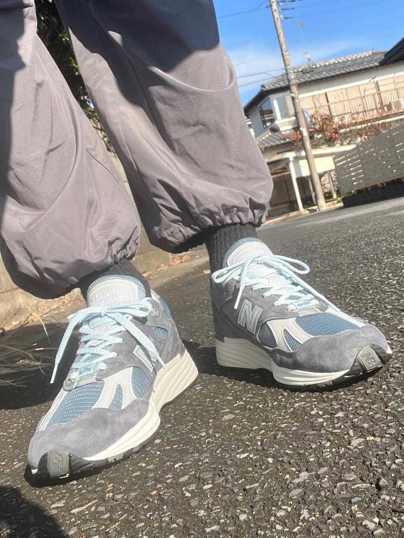 皆さまこんばんわ！
おつかれさまです🤚
本日は到着🛬した