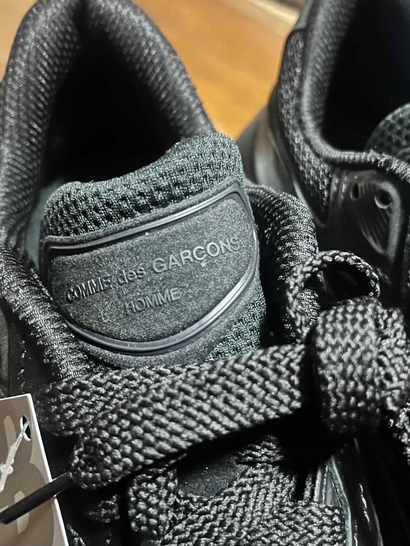 皆さまこんばんわ！
🐈‍⬛が賑わってる中…
そういえば真