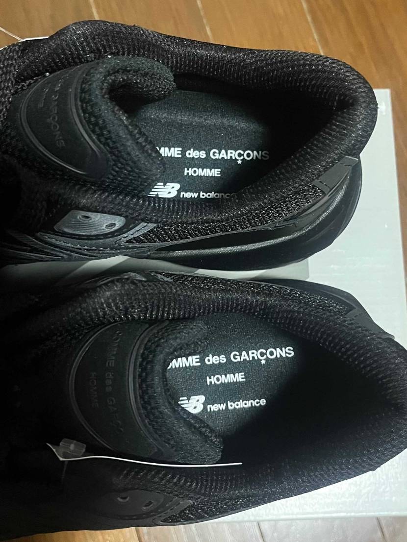 皆さまこんばんわ！
🐈‍⬛が賑わってる中…
そういえば真