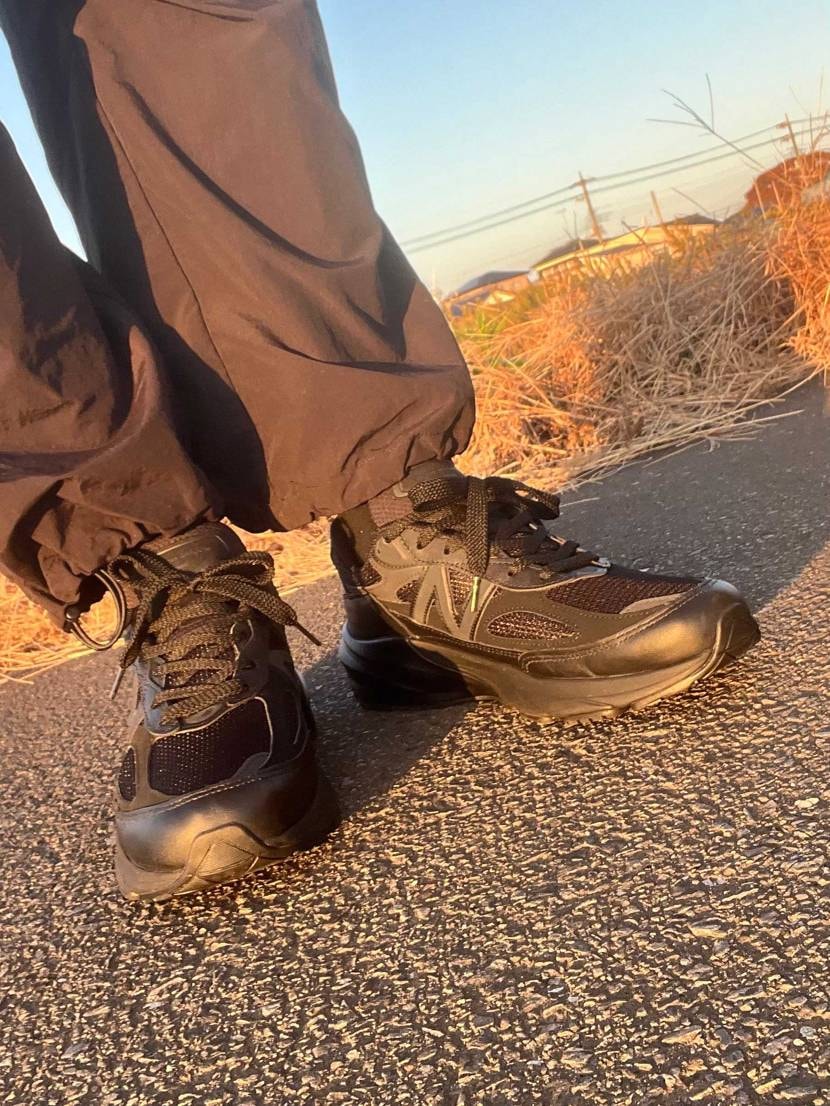 皆さまこんばんわ！
🐈‍⬛が賑わってる中…
そういえば真