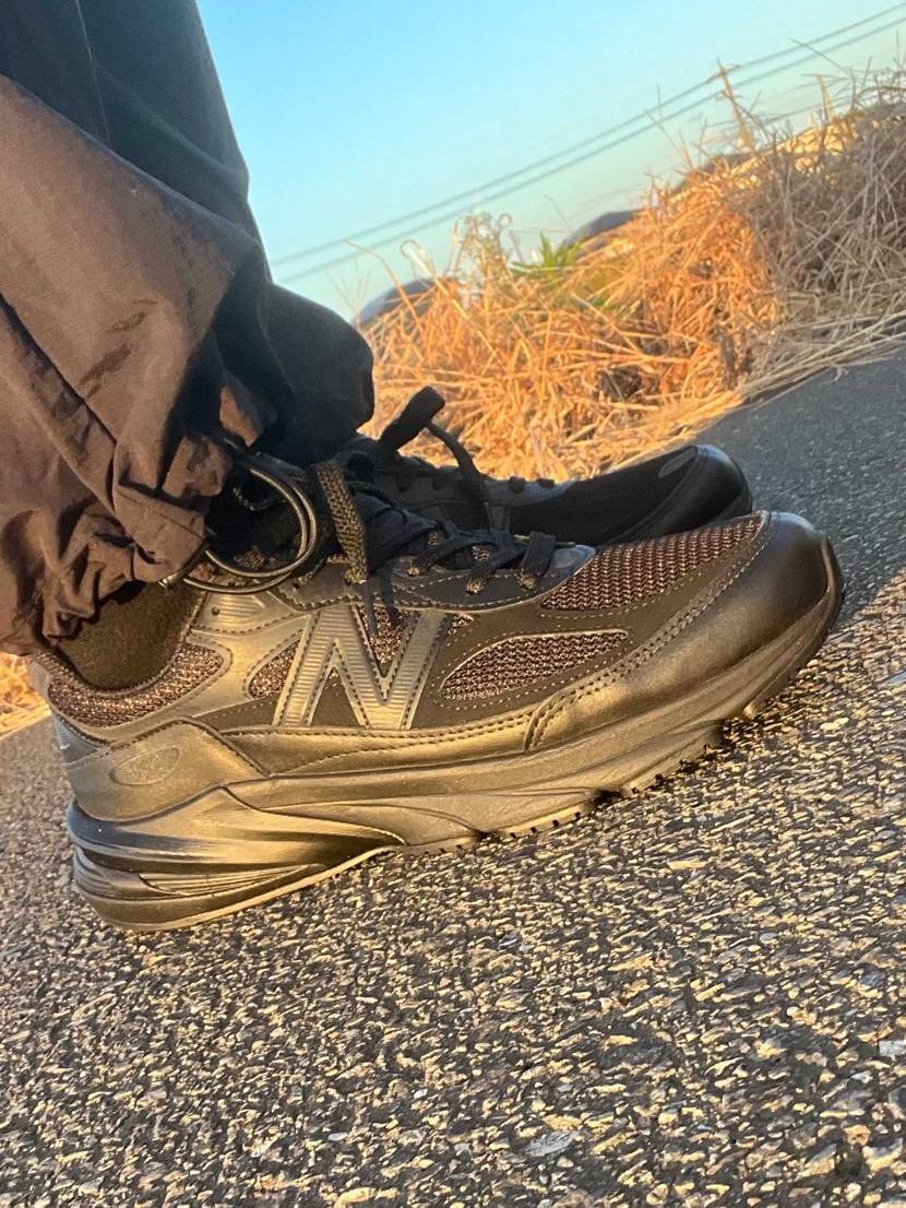 皆さまこんばんわ！
🐈‍⬛が賑わってる中…
そういえば真