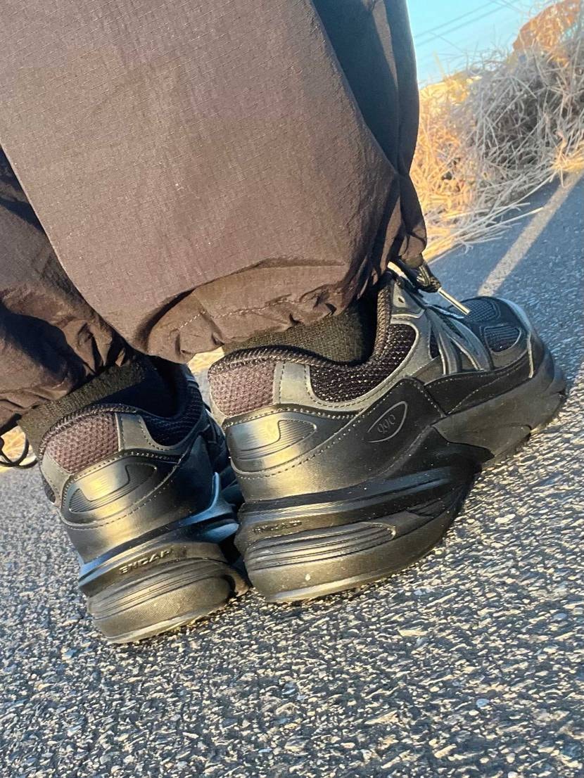 皆さまこんばんわ！
🐈‍⬛が賑わってる中…
そういえば真