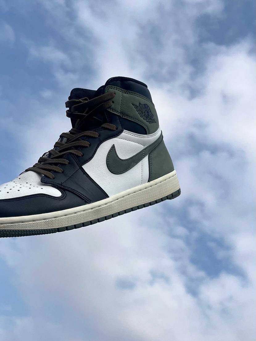 皆さまこんばんわ！
いよいよ師走突入ですね😊

今日は🕶️が壊れたので🕶️