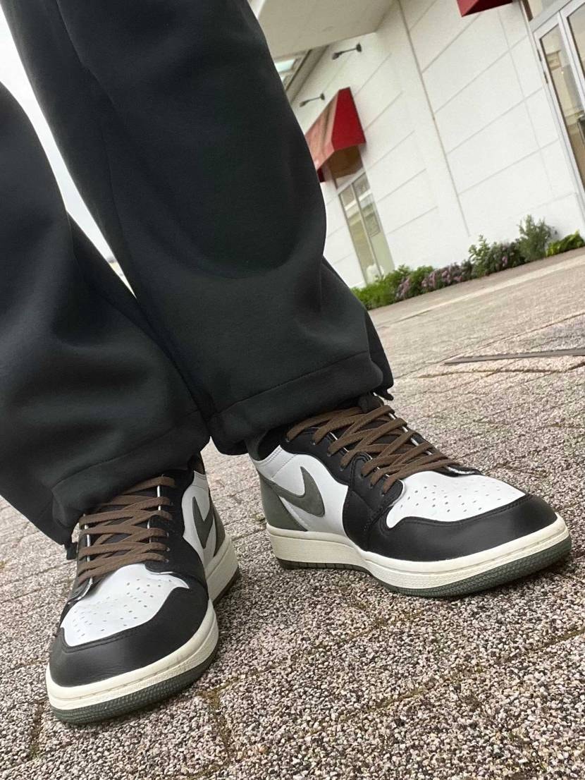 皆さまこんばんわ！
いよいよ師走突入ですね😊

今日は