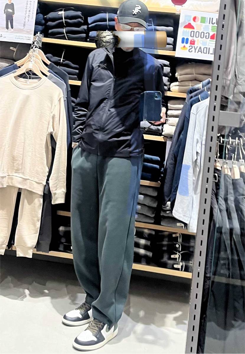 皆さまこんばんわ！
いよいよ師走突入ですね😊

今日は