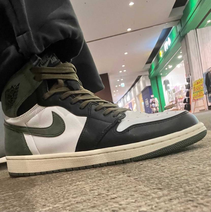 皆さまこんばんわ！
いよいよ師走突入ですね😊

今日は