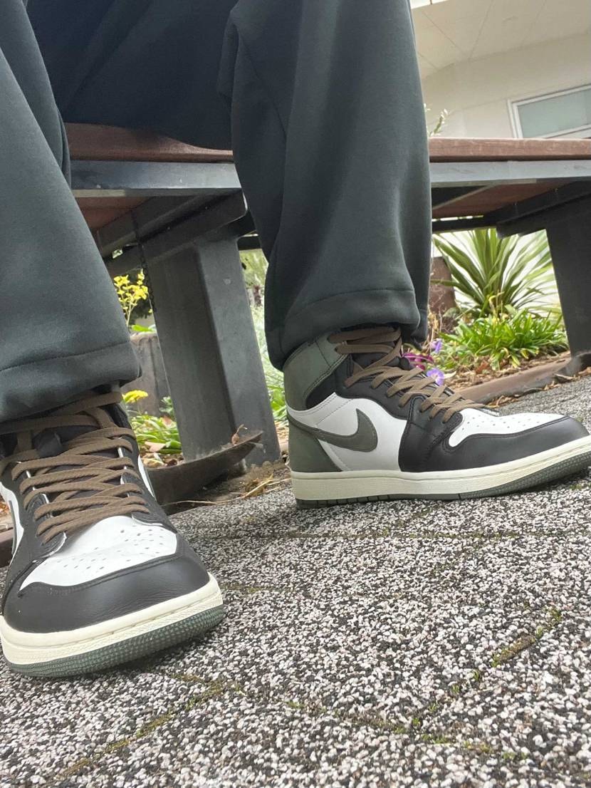 皆さまこんばんわ！
いよいよ師走突入ですね😊

今日は