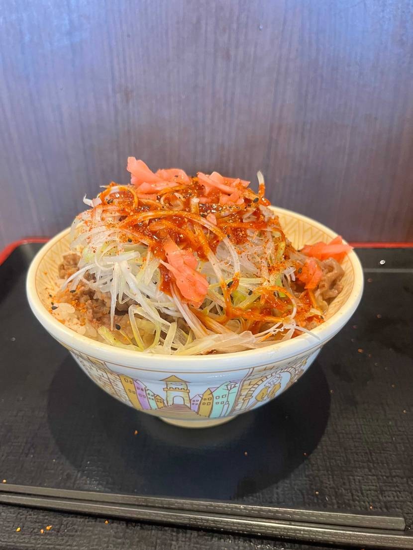 皆さまこんばんわ！
いよいよ師走突入ですね😊

今日は