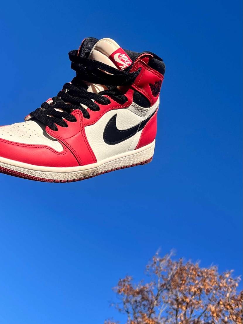 皆さまこんばんわ！
師走いかがお過ごしでしょうか？😊
すっかり寒くなりました