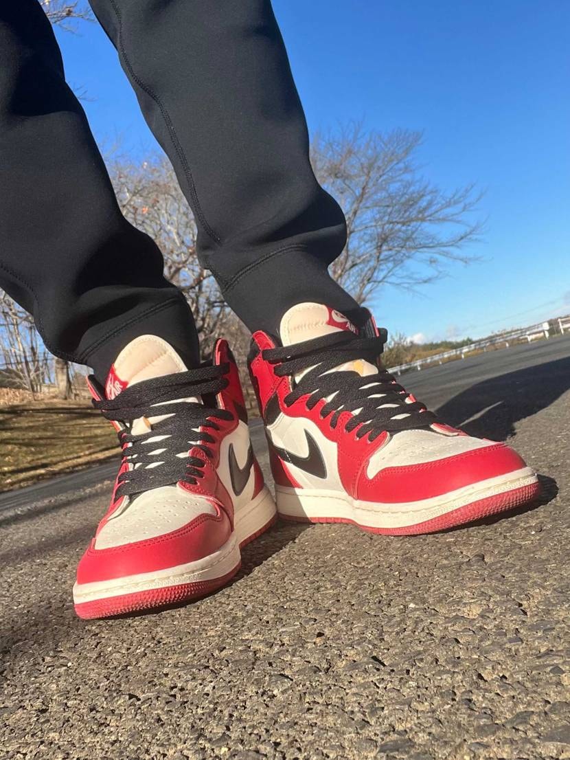 皆さまこんばんわ！
師走いかがお過ごしでしょうか？😊
す