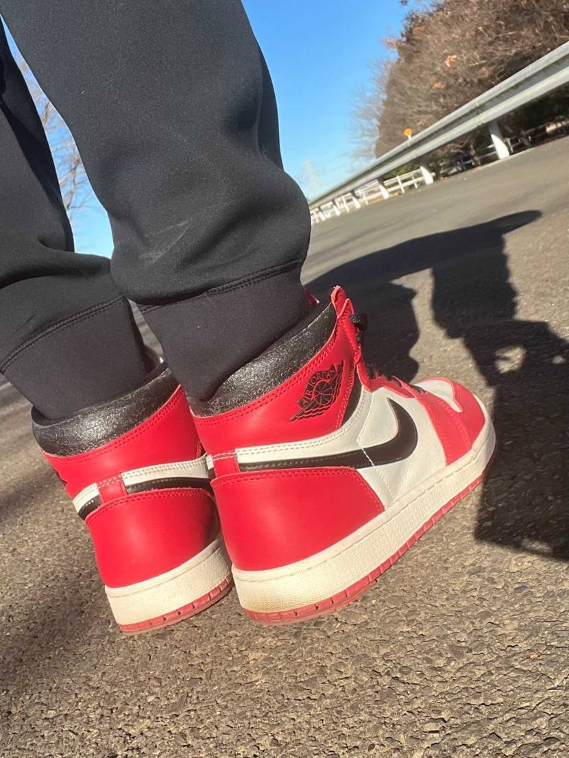 皆さまこんばんわ！
師走いかがお過ごしでしょうか？😊
す