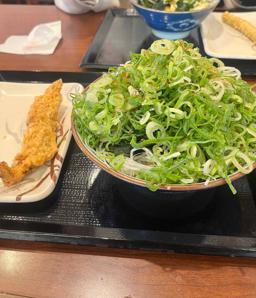 皆さまこんばんわ！
師走いかがお過ごしでしょうか？😊
す