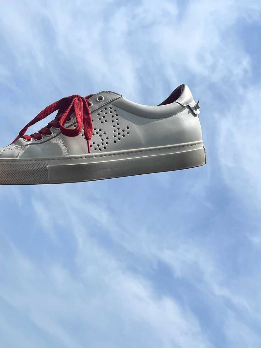 皆さまこんばんわ！
昨日、今日と本当寒くなりました🥶
こちら今夜〜明日は雪が