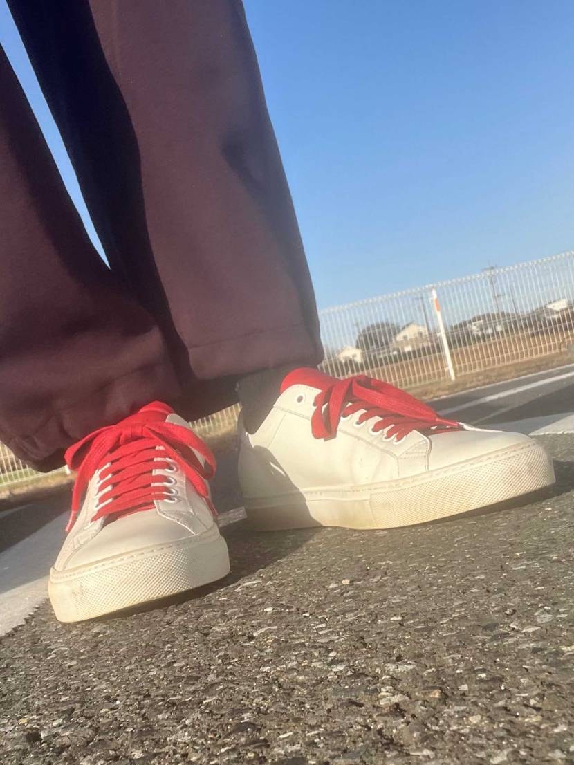 皆さまこんばんわ！
昨日、今日と本当寒くなりました🥶
こ