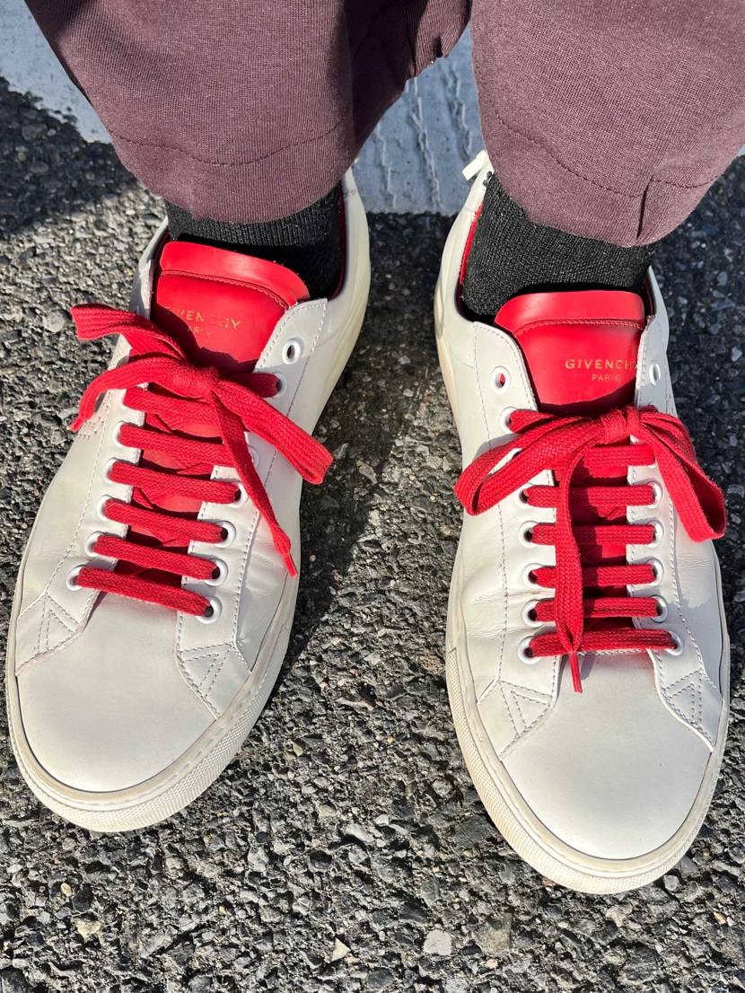 皆さまこんばんわ！
昨日、今日と本当寒くなりました🥶
こ