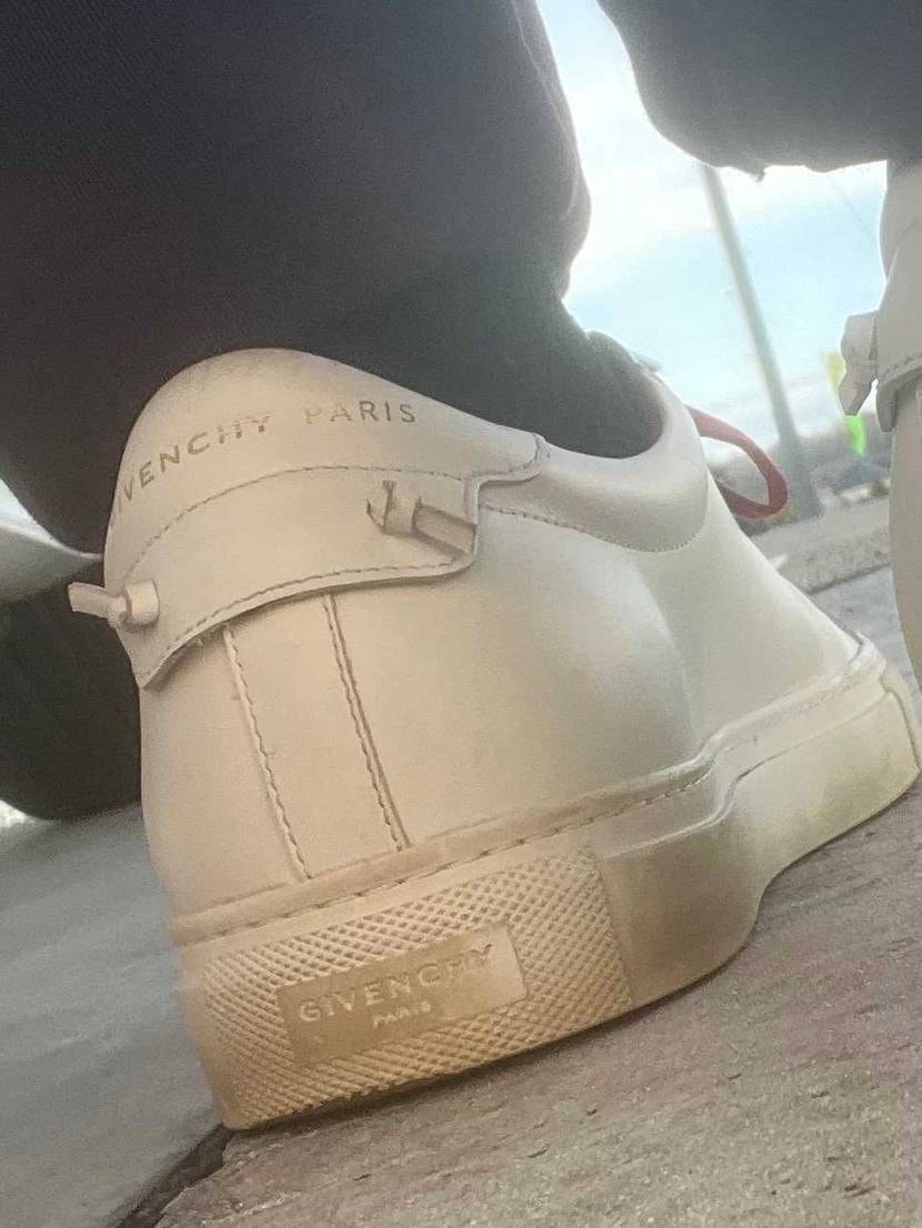 皆さまこんばんわ！
昨日、今日と本当寒くなりました🥶
こ