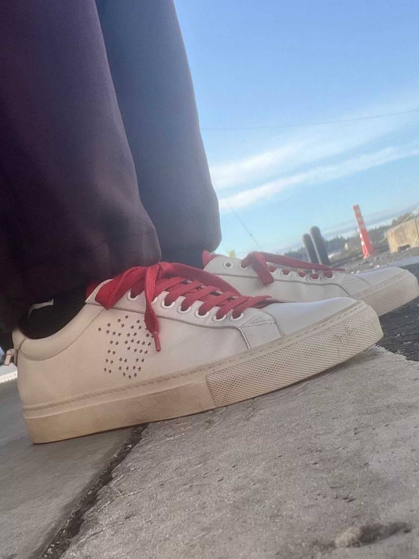 皆さまこんばんわ！
昨日、今日と本当寒くなりました🥶
こ