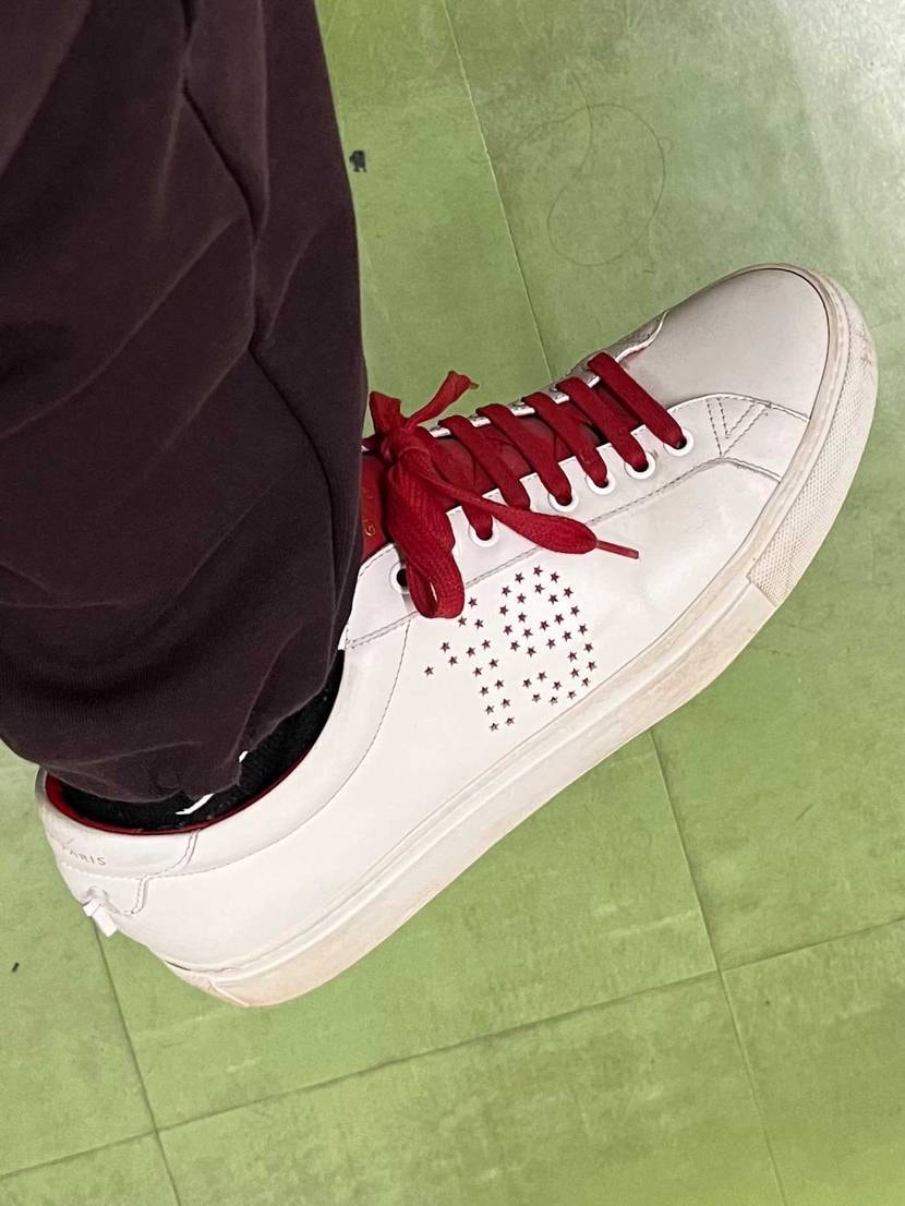 皆さまこんばんわ！
昨日、今日と本当寒くなりました🥶
こ