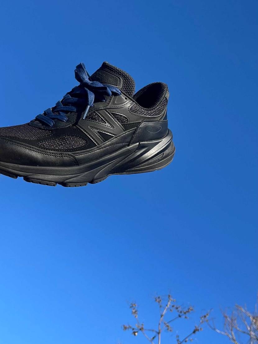 皆さまこんばんわ！
いよいよ今年もあと半月ですね😊

本日はギャルソンV6