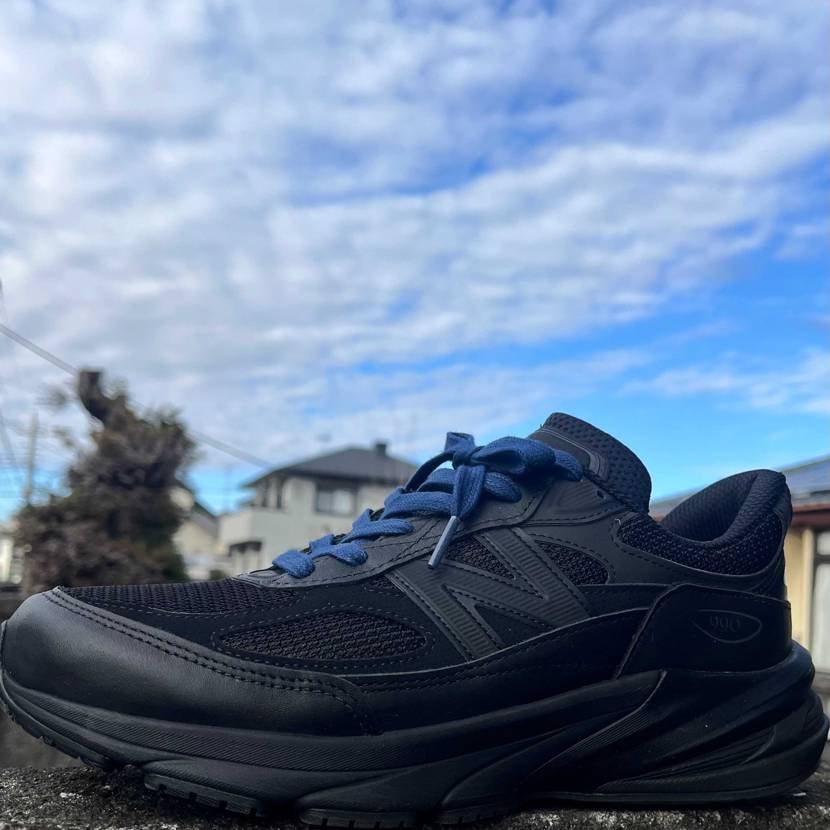 皆さまこんばんわ！
いよいよ今年もあと半月ですね😊

