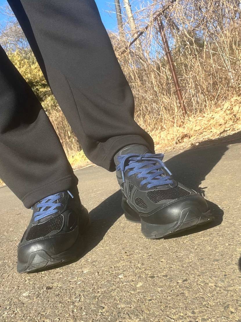 皆さまこんばんわ！
いよいよ今年もあと半月ですね😊

