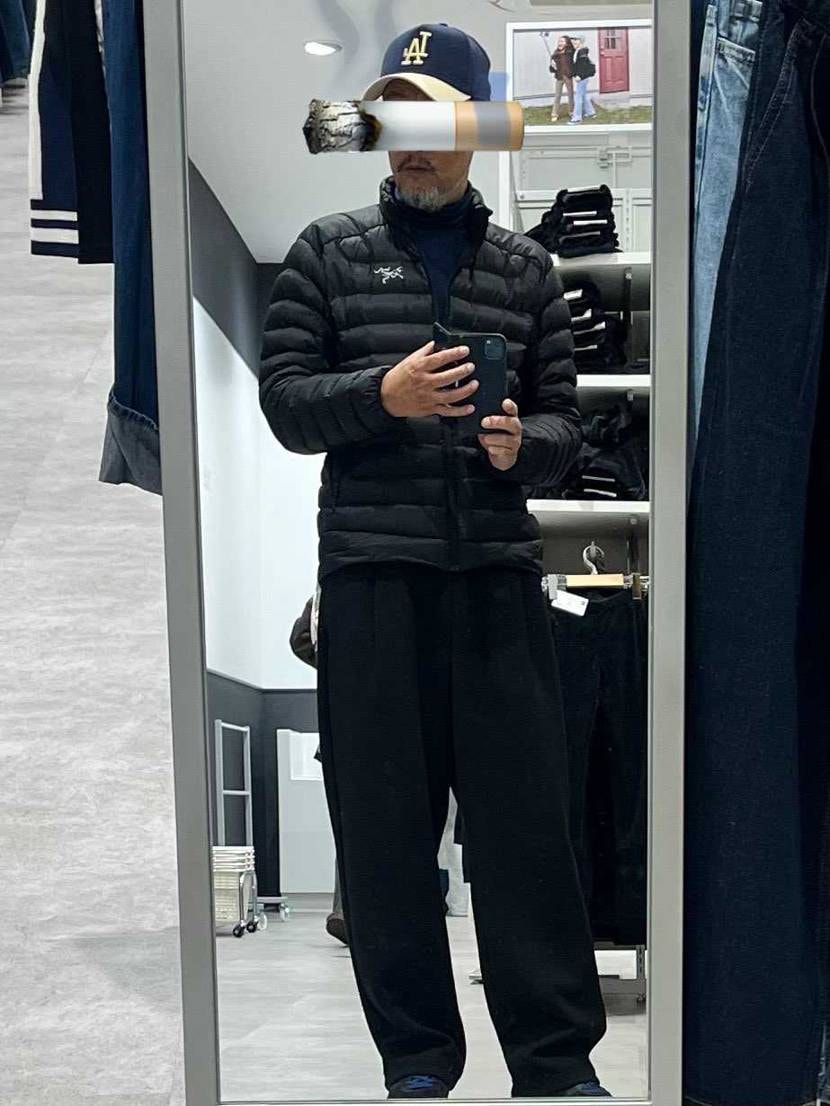 皆さまこんばんわ！
いよいよ今年もあと半月ですね😊

