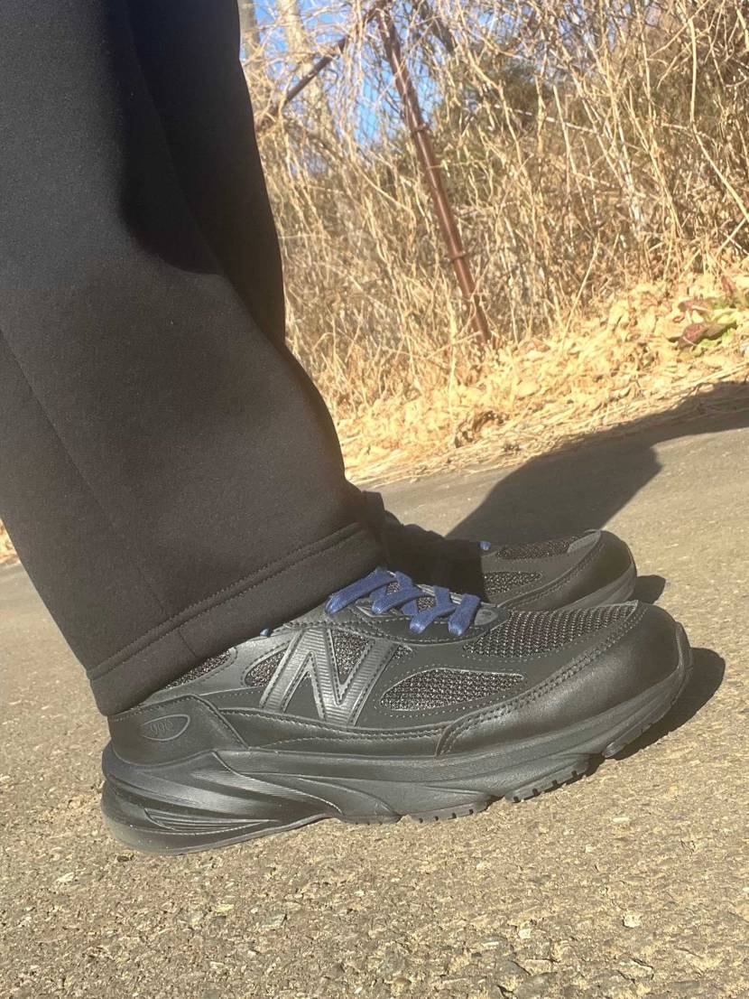 皆さまこんばんわ！
いよいよ今年もあと半月ですね😊

