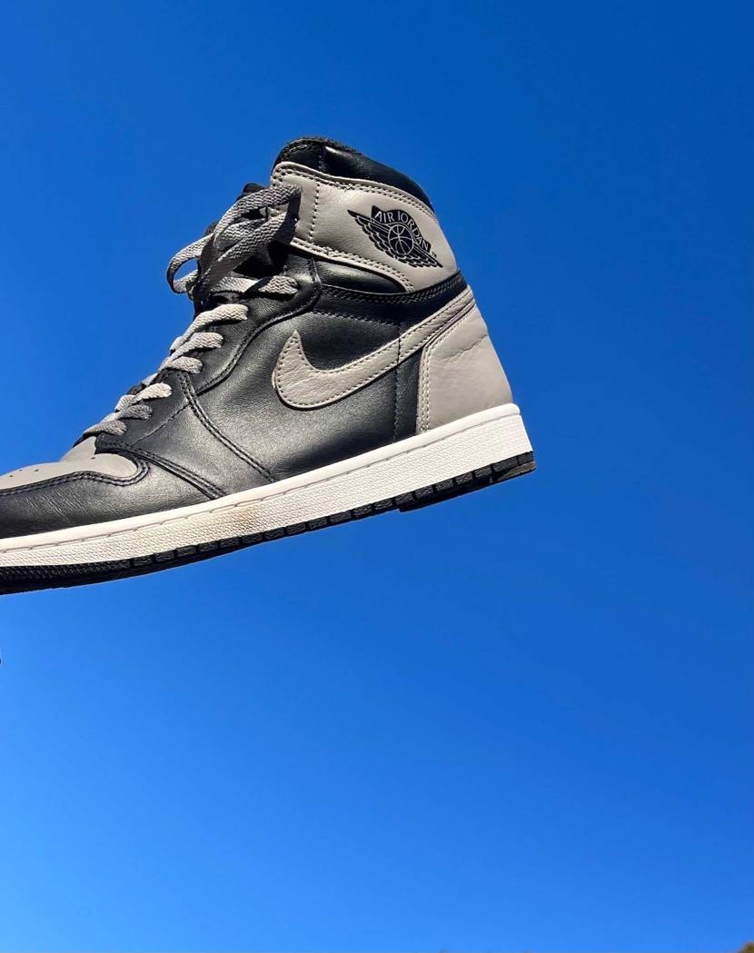 皆さまこんばんわ！
あと1週間で今年も終わりですね〜
明日はクリスマスイヴ🎄