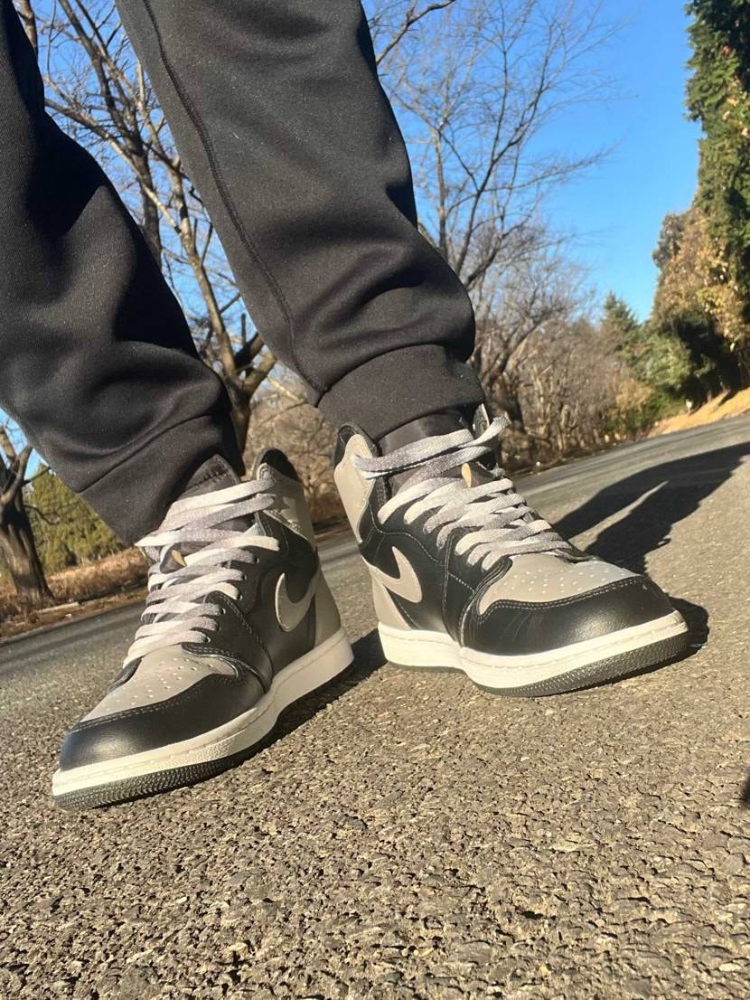 皆さまこんばんわ！
あと1週間で今年も終わりですね〜
明