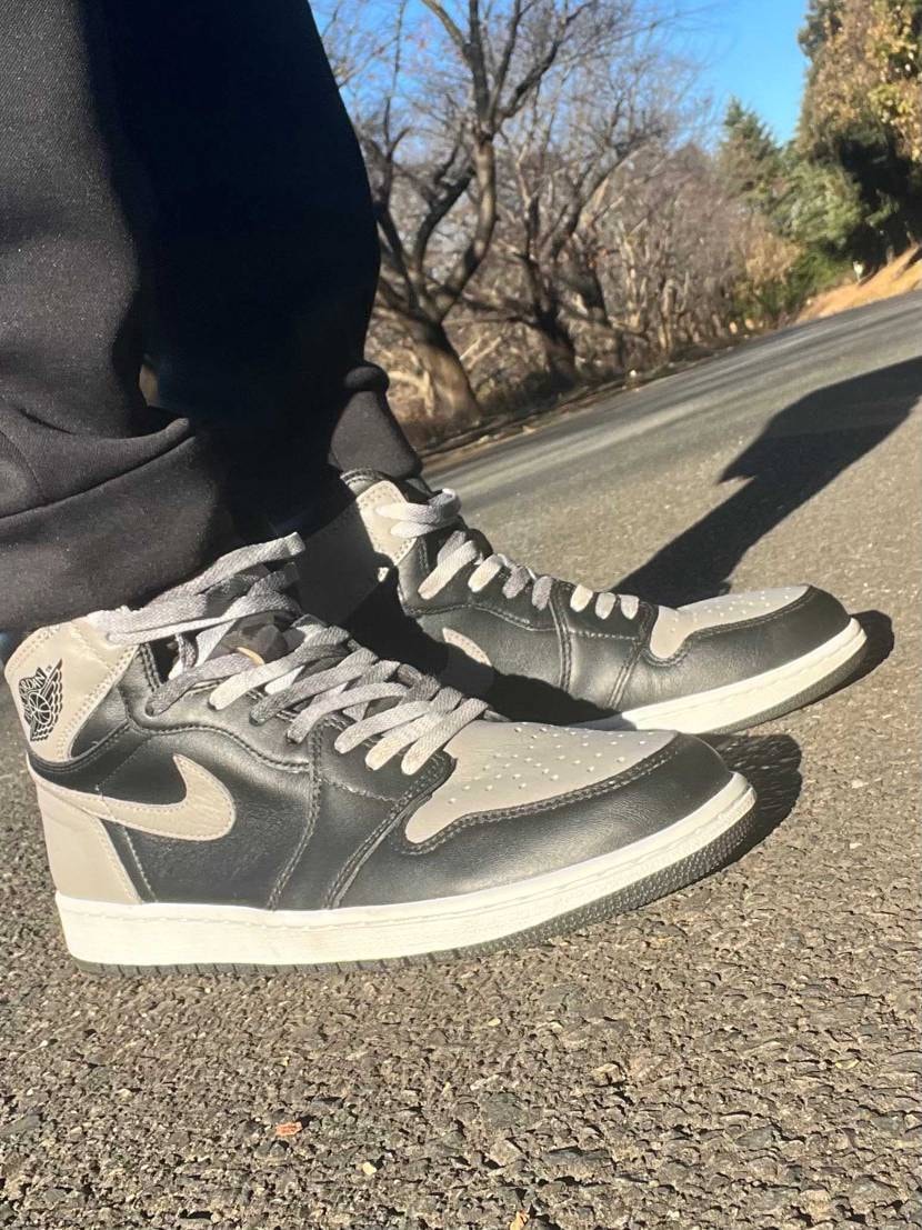 皆さまこんばんわ！
あと1週間で今年も終わりですね〜
明