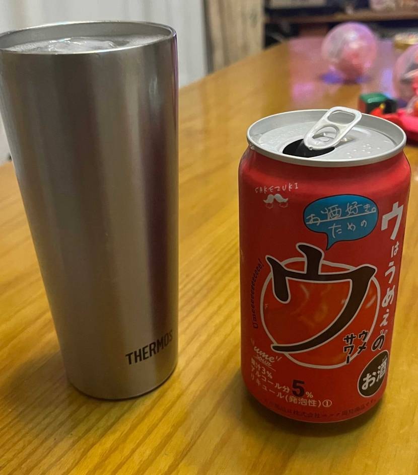 皆さまこんばんわ！
あと1週間で今年も終わりですね〜
明